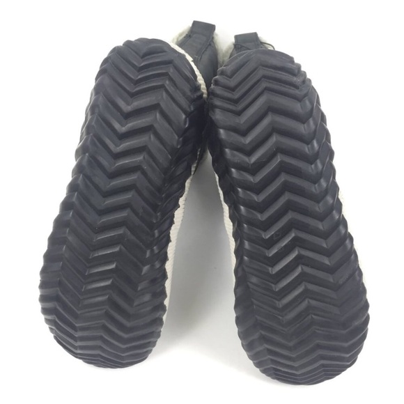 LAST PAIR! NWT Sorel Tall Boots 10 - Picture 6 of 8